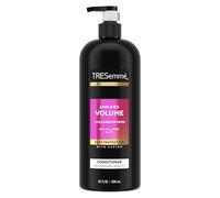 Tresemme Après-shampooing Corps 24 Heures avec contrôle du volume 825 ml