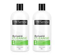 TRESemmé Après-shampooing réhydratant