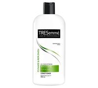 TRESemmé Après-shampooing réhydratant