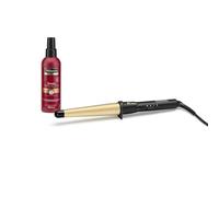 TRESemmé Baguette ondulante à la kératine Smooth Salon Shine
