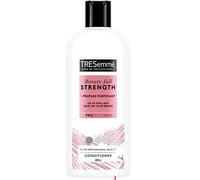 TRESemmé Beauty-Full Strength avec Revitalisant Fortifiant ProPlex pour cheveux abîmés 680 ml