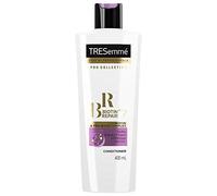 TRESemme Biotin+ Repair 7 Après-shampoing 400 ml