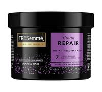 TRESemmé Biotin + Repair 7 masque régénérant pour cheveux 440 ml