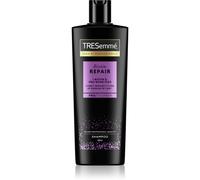 TRESemmé Biotin Repair shampoing fortifiant pour cheveux abîmés 400 ml