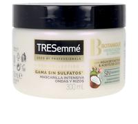 TRESEMME BOTANIQUE AGUA CACTUS & COCO mask 300 ml