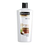 TRESemmé Botanique Coco Conditioner - Paquet de 3 x 700 ml - Total: 2100 ml