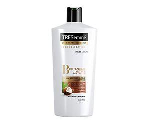 TRESemmé Botanique Coco Conditioner - Paquet de 3 x 700 ml - Total: 2100 ml