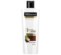 TRESemmé Botanique Nourishing Conditioner With Coconut Oil & Alovera 400ml