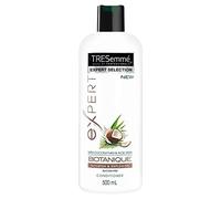 Tresemme Botanique Nourrir Et Reconstituer Conditionneur 500Ml (Lot de 2)