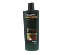 Tresemme Botanique Shampooing nourrissant 400 ml