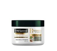 TRESemme Botanique Water Mask Cactus & Coconut 300ml