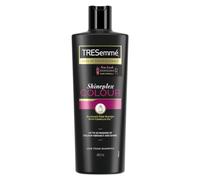 TRESemme Colour Shineplex Shampooing 400 ml