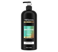 Tresemme Conditioner - Anti-Casse 825 ml