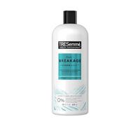 Tresemme Conditioner - Anti-Casse 825 ml (pack de 2)