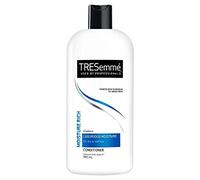 TRESemme Conditioner Moisture Rich 900ml