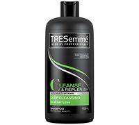 Tresemmé Deep Cleansing Shampoing 900 ml