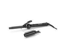 TRESemme Defined Curls Curling Tong by TRESemme