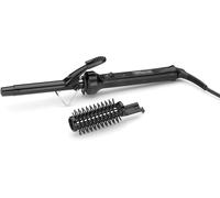 TRESemme Defined Curls Curling Tong by TRESemme