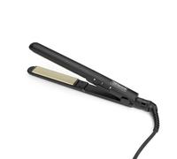 TRESemme Fer à lisser en céramique, noir