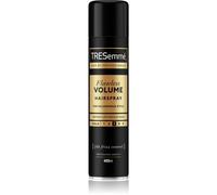 TRESemmé Flawless Volume laque cheveux pour donner du volume 400 ml