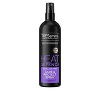 TRESemmé Heat Defence spray protecteur pour cheveux 300 ml