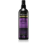 TRESemmé Heat Protection Defence Spray spray thermoprotecteur pour l’utilisation d’un fer à lisser ou à boucler 270 ml