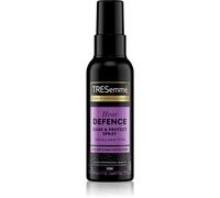TRESemmé Heat Protection Defence Spray spray thermoprotecteur pour l’utilisation d’un fer à lisser ou à boucler 60 ml