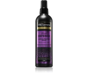 TRESemmé Heat Protection Defence Spray spray thermoprotecteur pour l’utilisation d’un fer à lisser ou à boucler 270 ml