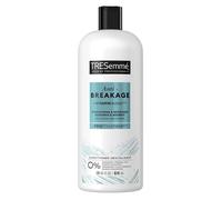 TRESEMME Hydratant Conditionneur 828 ml - Enrichi en vitamine B12 - Pour cheveux secs et faibles - Sans parabènes
