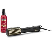 Tresemmé Keratin Smooth Marula Smooth Volume Styler À Air Chaud Noir