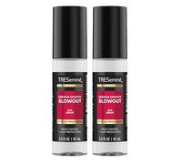 Tresemme Keratin Smooth Serum 3.3oz by TRESemme