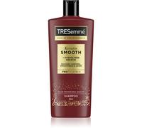 TRESemmé Keratin Smooth shampoing kératine-huile de marula 685 ml