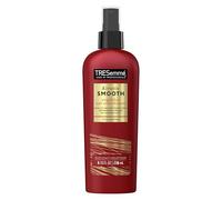 Tresemme Keratin Smooth Spray de protection contre la chaleur 235 ml