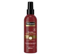 Tresemmé Kératine lisse la chaleur protéger Spray, 200 ml