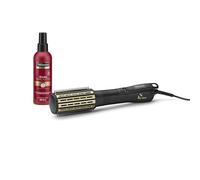 TRESemmé TRESemme Keratin Smooth Marula Smooth Volume Styler à air chaud Noir