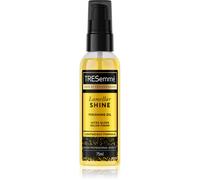 TRESemmé Lamellar Shine huile cheveux pour une hydratation et une brillance 75 ml