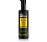 TRESemmé Lamellar Shine sérum crème pour des cheveux brillants et doux 200 ml