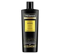 TRESemmé Lamellar Shine Shampooing pour cheveux, sans vie et sans vie, 400 ml