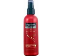 Tresemmé Lisse Kératine Protecteur Chaleur Spray 200ml