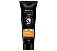 TRESemme Lotion pour le Brushing Cheveux calvitie Brow Dry Crème, 70 ml, Lot de 6