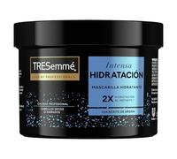 TRESemmé Masque Hydratation Intense 440 ml