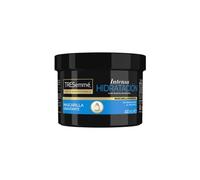 TRESemmé Masque Hydratation Intense 440ml