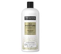 TRESemmé Après-shampoing Hydratation riche – 825 ml (Lot de 1)