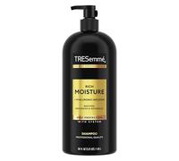 TRESemme Moisture Rich Luxurious Moisture Shampoo - 39 oz. by TRESemme