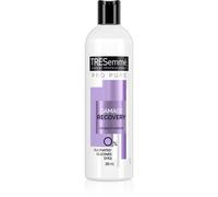 Tresemmé Pro Pure Damage Recovery Après-Shampoing Pour Cheveux Abîmés 380 Ml