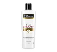 TRESemmé Professionals Deep Smoothing Conditioner With Keratin 400ml 13.5 oz