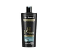 Tresemmé Purifiant & Hydratant Shampooing 685ml