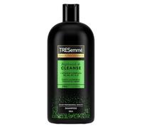 TRESemmé Replenish & Cleanse Shampooing à la vitamine C Fresh 900 ml