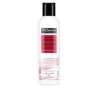 TRESemmé Revitalise Colour Après-shampoing 300 ml