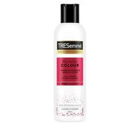 TRESemmé Revitalise Colour Après-shampoing 300 ml